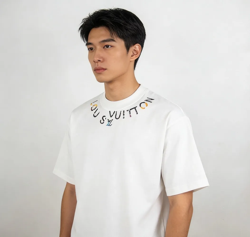 Louis Vuitton/ 26ss